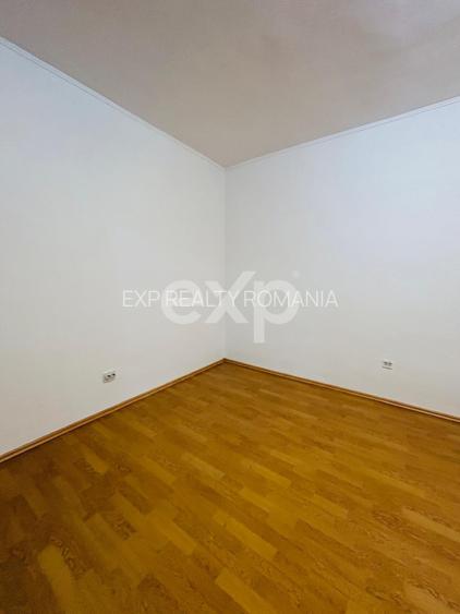 Garsoniera decomndata de vanzare Titan Nicolae Grigorescu - 11