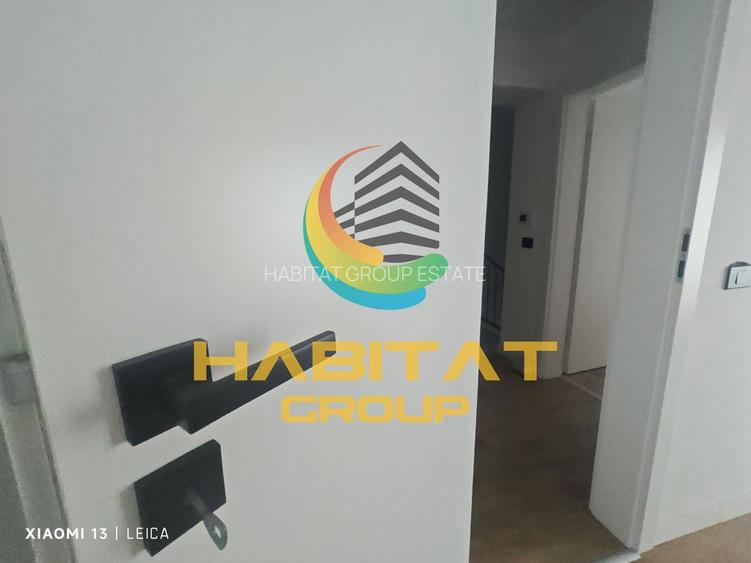 APARTAMENT 3 CAMERE, 2 BAI, BERCENI GRAND ARENA - 6