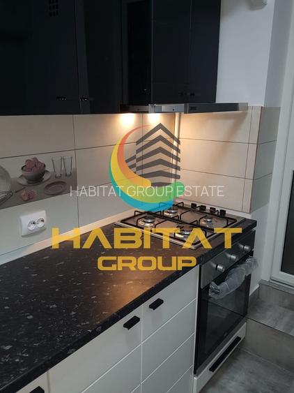 Berceni Secuilor metrou Piata Sudului 5min vanzare 2 camere - 8