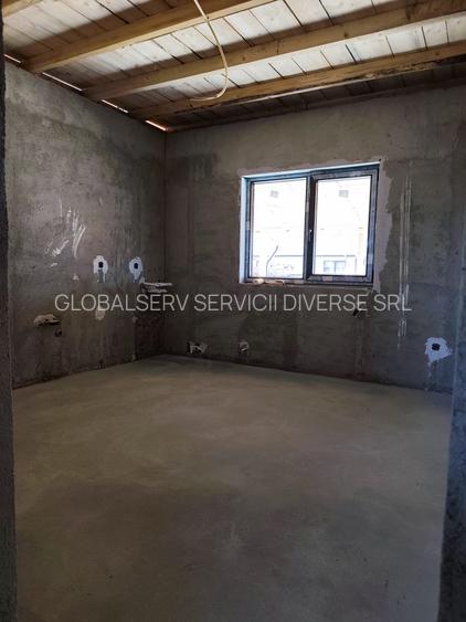 FARA COMISION de la PROPRIETAR casa cu 3 camere PARTER pod terasa beci la cheie - 6