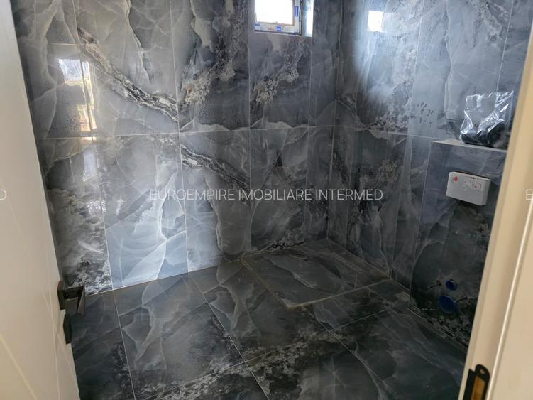 vika de vanzare in Lazu - 10