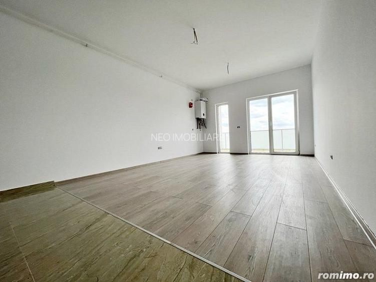 Oferta - 3 camere - 69 mp - 9