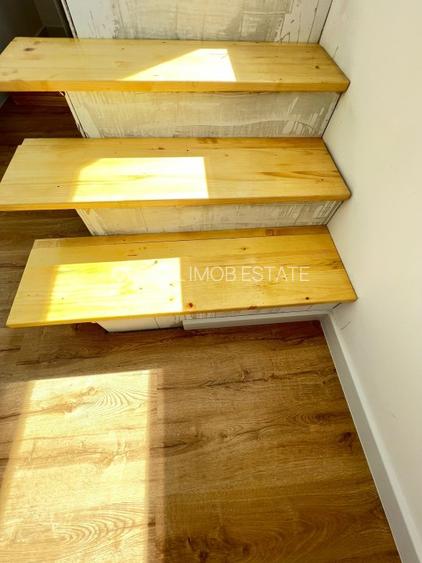 Vanzare Ansamblu Rezidential de Case Smart Individuale Clinceni - 18