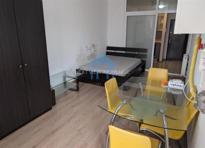 Apartament 2 camere, Iris - 3