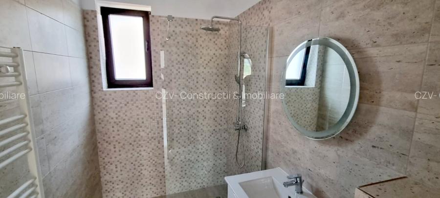 Duplexuri moderne într-un complex cochet – confort, eficiență și preț imbatabil - 23