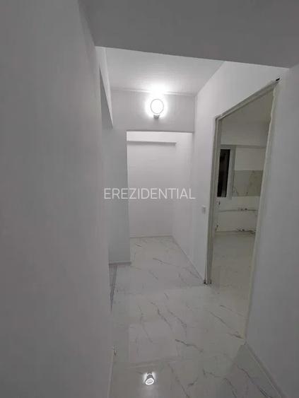 Apartament 3 camere decomandat, renovat complet – Obor - Mihai Bravu - 2