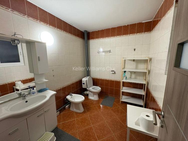 Casa Individuala str. Jan Hus – Firma sau Rezidential - 15