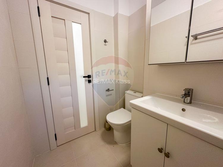 Apartament 3 camere de inchiriat | zona Berceni - Aleea Stupilor - 9