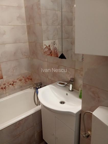 Ofer spre inchiriere Garsoniera in Cartierul Befceni, Bucuresti - 13