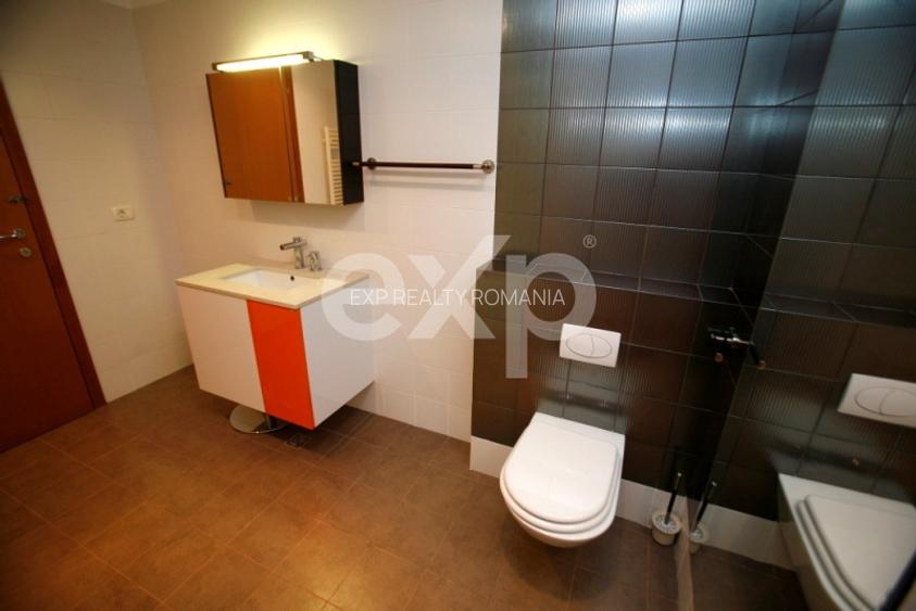 Apartament de vanzare washington residence- parcare si boxa - 11