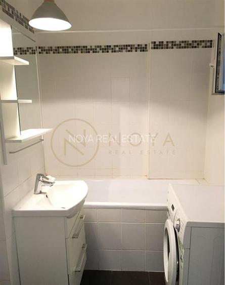 Apartament cu 3 camere in zona Tineretului | Parc Metrou 6 minute - 8