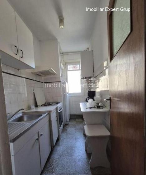 Dorobanti -Capitale - 4