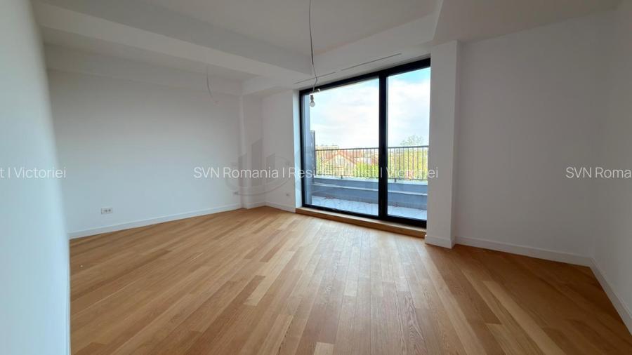 REA1028778 Penthouse nemobilat I Pipera I Lux I De inchiriat - 2