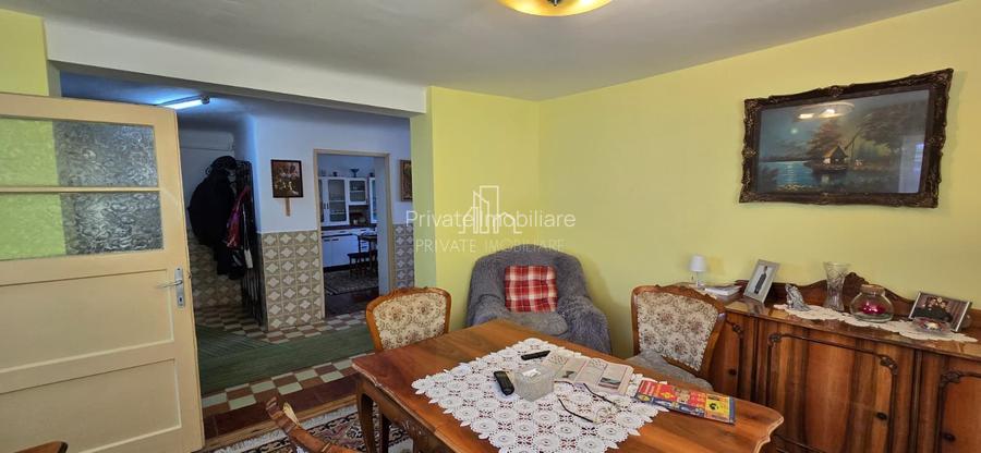 Casă de vânzare zona Viilor, Sighisoara - 26