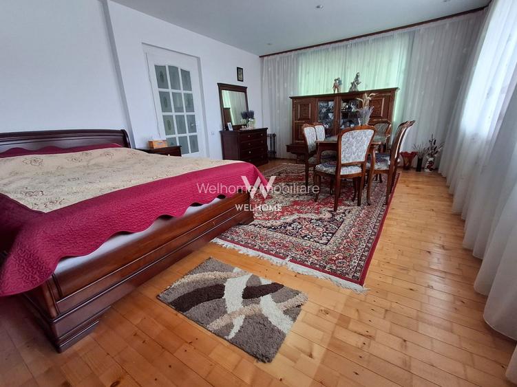 Casa de vanzare, Sibiu - 7