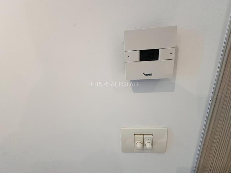 Vilă superbă individuala, 170 mp , 500 mp curte, Chiajna-Tineretului - 20