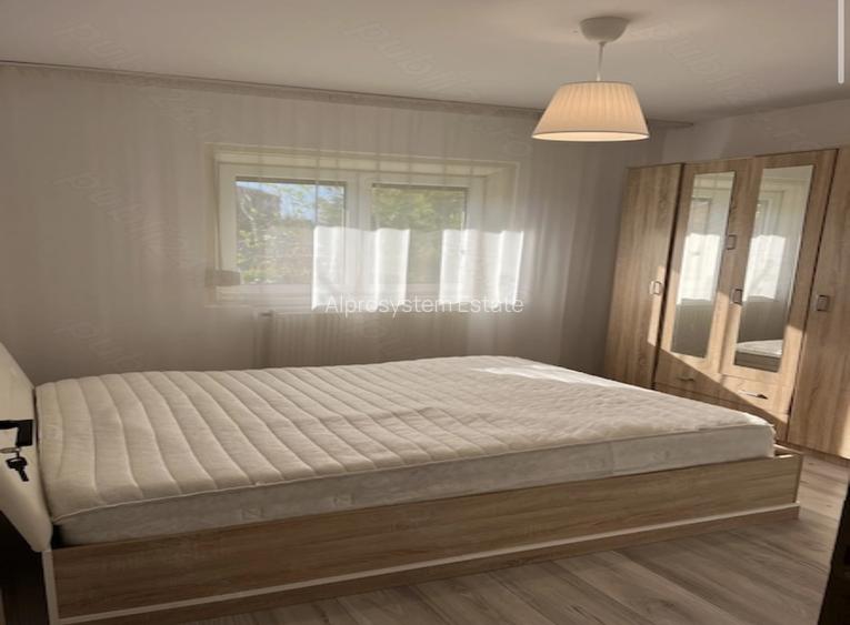 Apartament 2 camere Lipovei | Decomandat | Aproape de Iulius Mall - 3