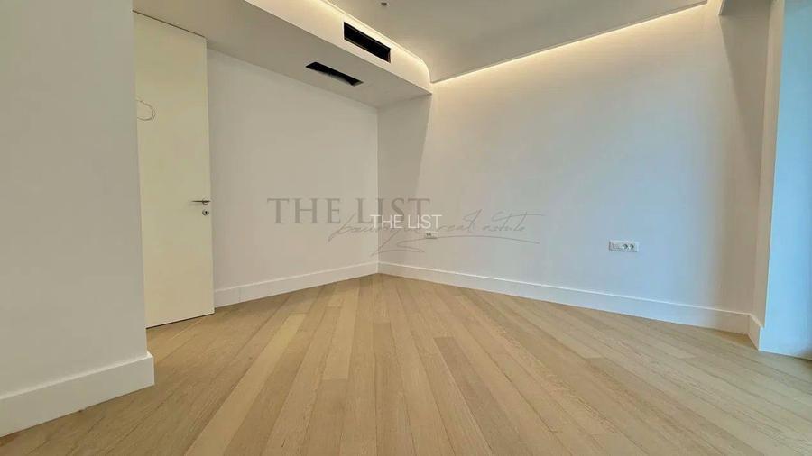 De vanzare | Apartament 2 Camere | Iancu Nicolae - 6