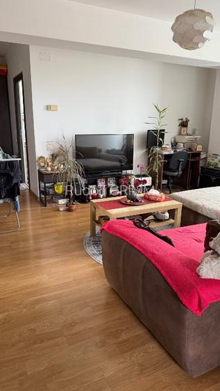 Apartament 2 camere Latin - 7