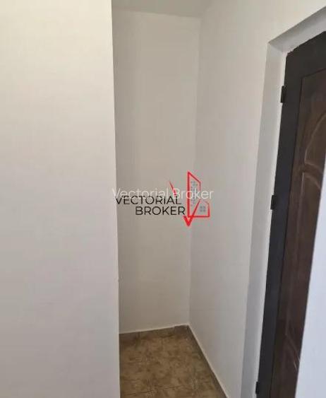 Garsoniera Dristor Rompetrol - 2