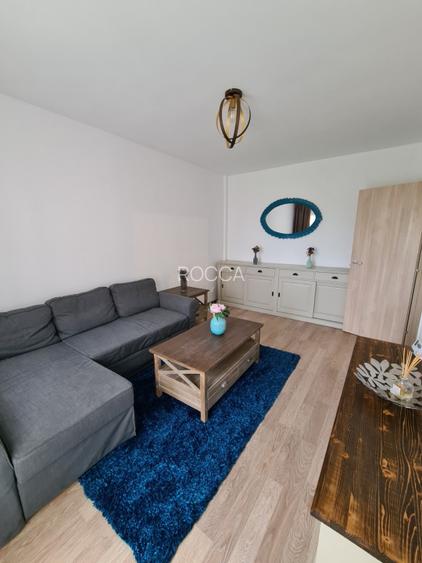 Apartament 2 camere | bloc 2016 | metrou Nicolae Grigorescu - 6