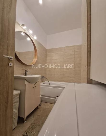 2 CAMERE | THEODOR PALLADY | PARCARE | BALCON - 7