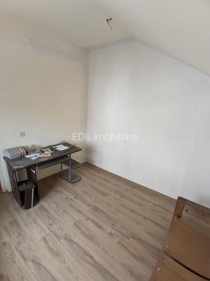 Casă de vânzare, 5 camere, 170 mp, Iris Bulevardul Muncii - 14
