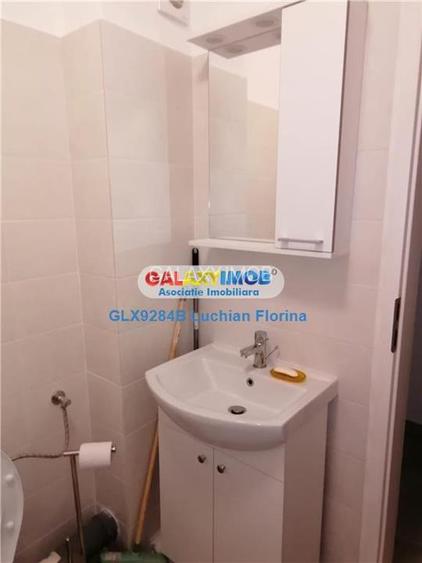 Apartament 2 camere, bloc nou, parcare I Nicolae Teclu - 7