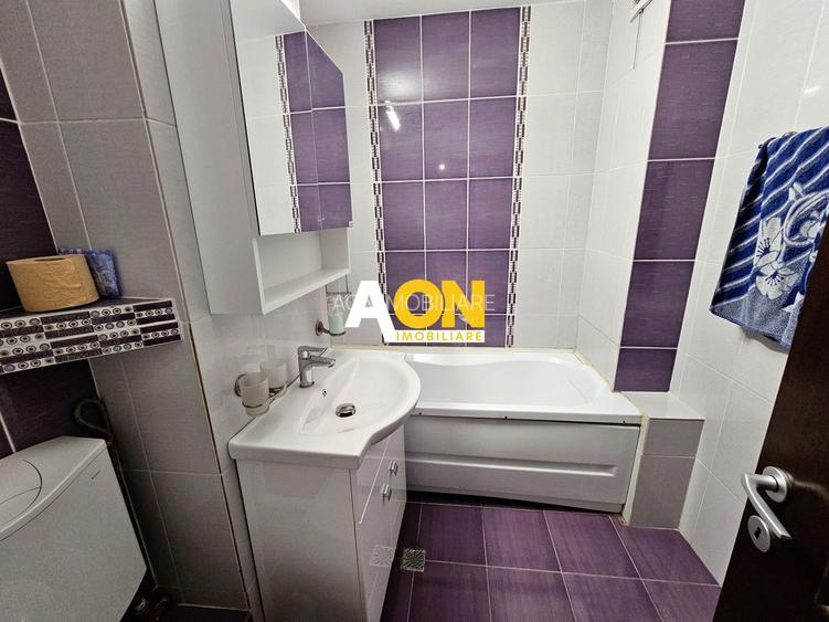 Apartament 3 camere decomandat, etaj 2, ultracentral, zona Primarie - 9