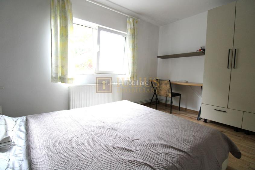 2 camere in zona Modern - 5