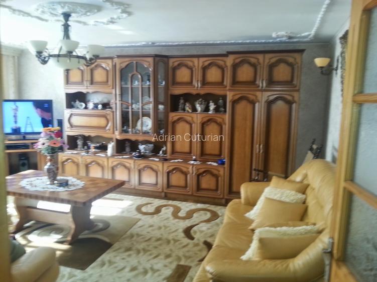 DE VÂNZARE PROPRIETATE Gura Humorului,  SV - 5