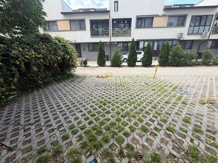 Spațiu Comercial 88 mp | Str. Postalionului | Multiple destinatii - 14