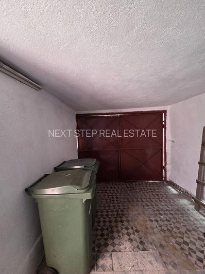 NOU! Vila in spatele Bisericii Bazilescu - 4