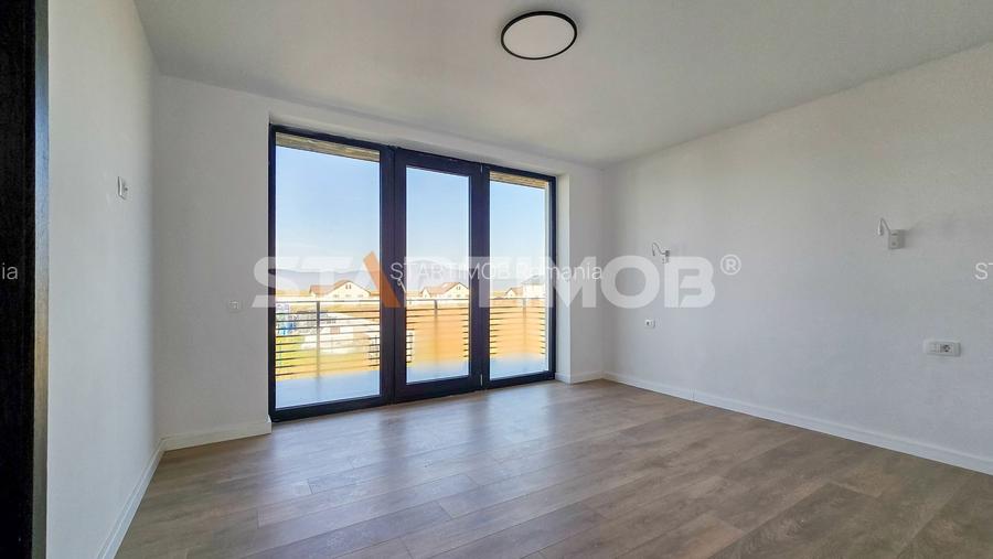 Casa individuala Cristian - 13