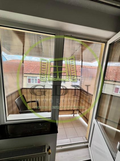 Apartament 3 camere 60m2 de vanzare - Semaforului - 8