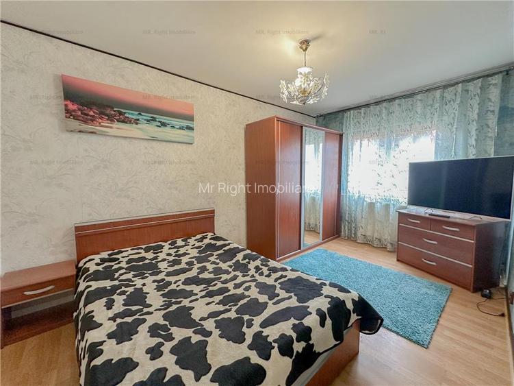 Apartament 2 camere decomandat | parcare proprie | centrul Civic - 14