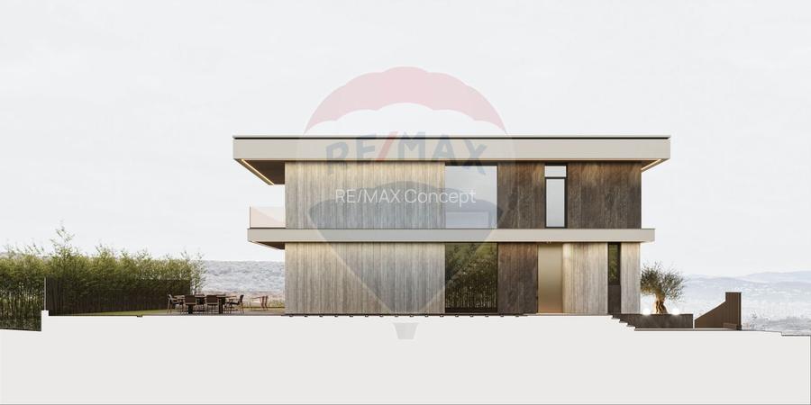 Teren Cluj-Napoca - 7