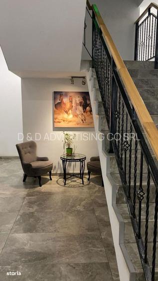 Drumul Taberei - Garsoniera - CENTRALA PROPRIE - AN 2018 - 15 min METROU - 12