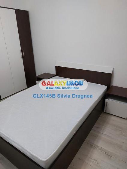 INCHIRIERE apartament 2 camere Metalurgiei (Dimitrie Leonida) - 8