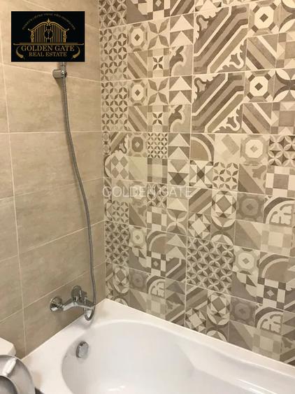 Studio Grozavesti Onix Residence | Centrala | 10 min Metrou | - 7