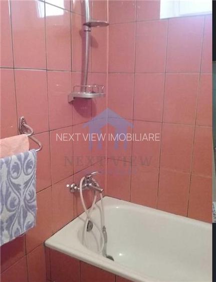 Apartament 2 camere, Grigorescu - 2