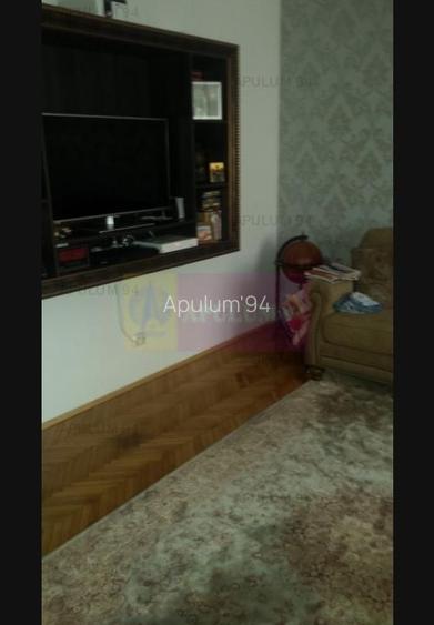 Vanzare vila Drumul Sarii. - 11