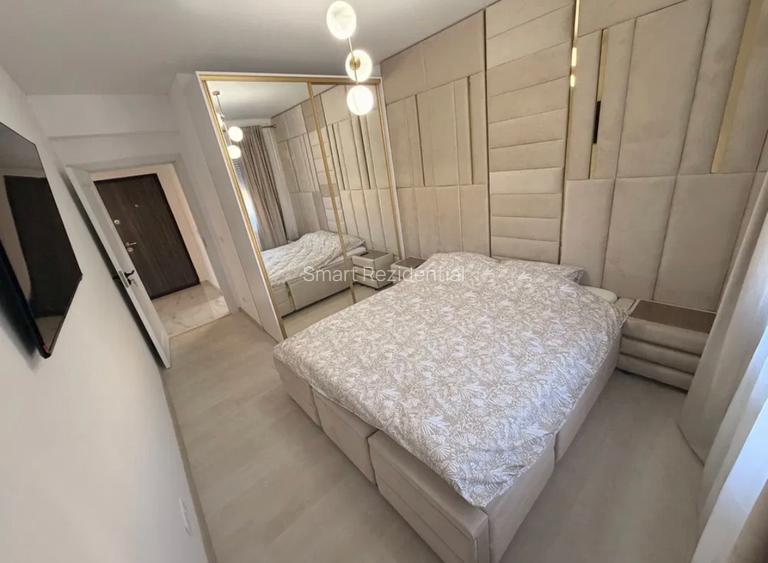 Vanzare apartament 2 camere - 2