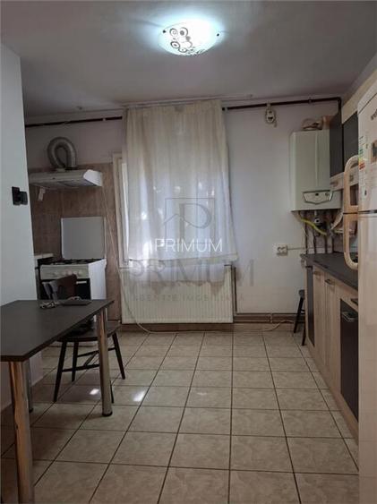 FABRIC | 3 CAM | DECOMANDAT | 2 BAI | BALCON | PARTER INALT | CENTRALA - 4