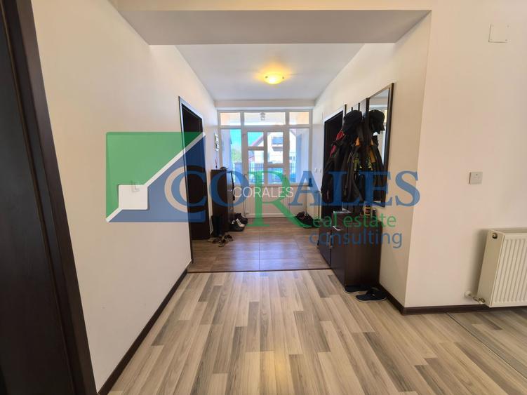 0% Comision! Suprafata Generoasa! Pădurea Dumbrăvița - 3