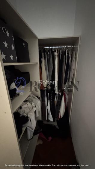 Casa langa hotel Aura Unirii | Comision 0% - 19