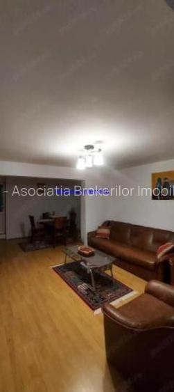 Vanzari case - vile - 3