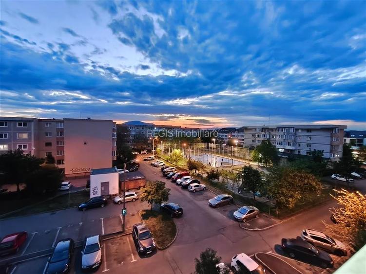 Apartament 3 camere Tractorul / Pet Friendly / Parcare - 10