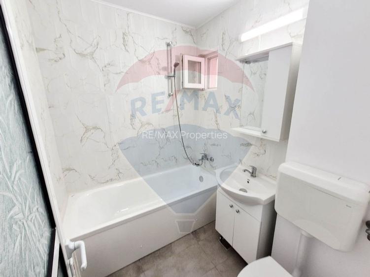 Apartament 2 camere decomandat Lujerului | Timisoara | Drumul Taberei - 10