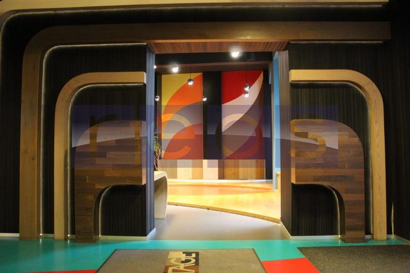 INCHIRIERE SPATIU COMERCIAL | ZONA NERVA TRAIAN - 7